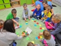 foto05