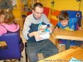 foto02