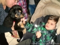 foto04