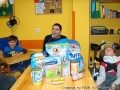 foto06