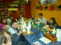 foto01