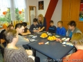 foto010
