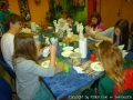 foto02