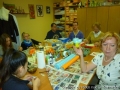 foto03