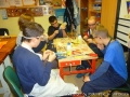 foto04