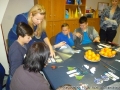 foto05