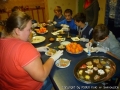 foto06