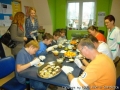 foto07