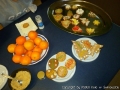 foto08