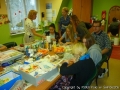 foto09
