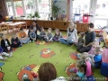 foto01