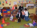 foto04