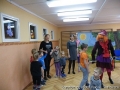 foto06