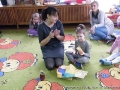 foto07