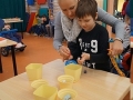 foto01