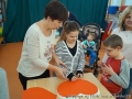 foto02