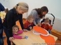 foto04