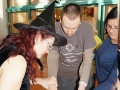 foto05
