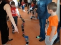 foto07