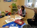 foto01