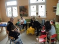 foto03