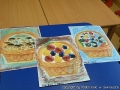 foto04