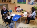 foto05