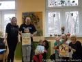 foto06