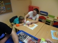 foto07