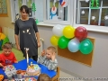 foto01