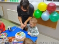 foto03