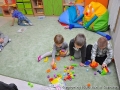 foto04