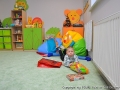 foto06