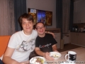 foto01