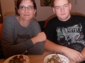 foto03