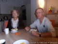 foto04