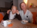 foto05