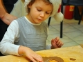 foto01