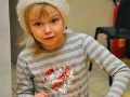 foto05