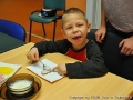 foto06
