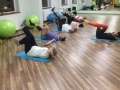 foto01