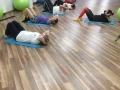 foto02
