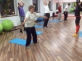 foto04