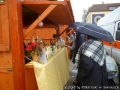 foto01