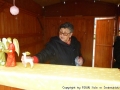 foto010