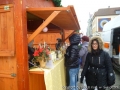 foto012