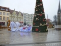 foto014
