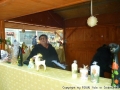 foto02