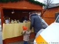 foto03