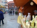 foto04